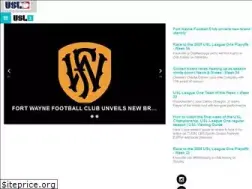 Sites similar to uslleagueone.com