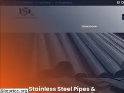 Sites similar to usllp.co