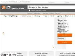 Sites similar to uslock.com