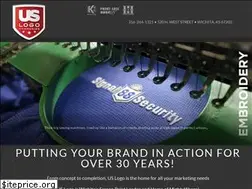 Sites similar to uslogo.net