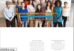 Sites similar to uslogowear.com