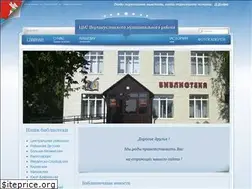 Sites similar to uslon-cbs.ru