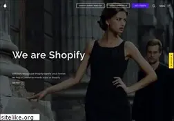 Sites similar to uslowcostwebdesign.com