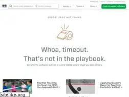 Sites similar to uslpdl.com