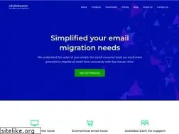 Sites similar to uslsoftware.com