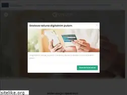 Sites similar to usluga-pazin.hr
