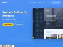Sites similar to usluga.me