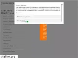Sites similar to uslugeo.pl
