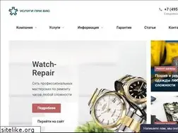 Sites similar to uslugiprivas.ru