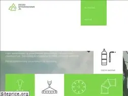 Sites similar to uslugiwysokosciowe.pl