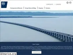 Sites similar to usluk.com