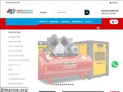 Sites similar to uslumak.com