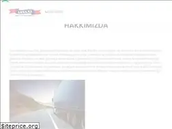 Sites similar to uslunakliyat.net