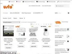 Sites similar to uslusmart.com