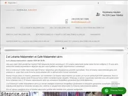 Sites similar to usluspot.com