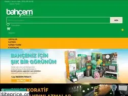 Sites similar to usluticaret.com