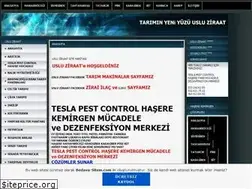 Sites similar to usluziraat.tr.gg