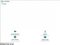 Sites similar to uslyga-profi.ru