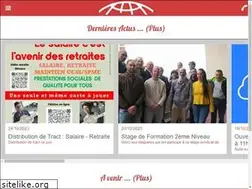 Sites similar to usm.mc