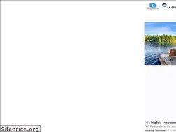 Sites similar to usmaifang.com