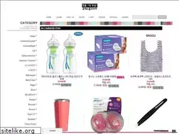 Sites similar to usmallk.com