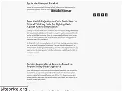 Sites similar to usmanconsulting.com