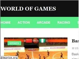 Sites similar to usmanhabeeb.blogspot.com