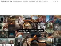 Sites similar to usmanzubair.com