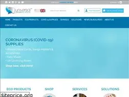 Sites similar to usmartcards.co.uk
