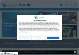 Sites similar to usmartcards.com
