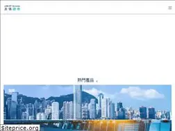 Sites similar to usmartsecurities.com