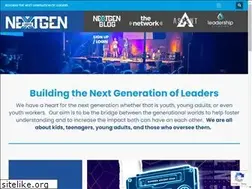 Sites similar to usmbyouth.com