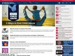 Sites similar to usmc-mccs.org