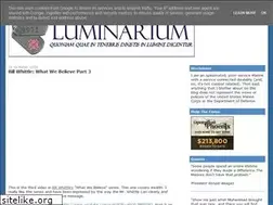 Sites similar to usmc9971.blogspot.com