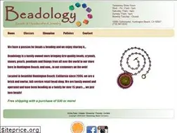 Sites similar to usmcdressblues.com