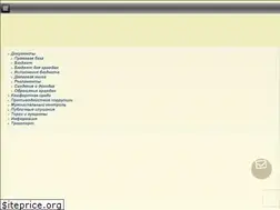 Sites similar to usmcity.ru