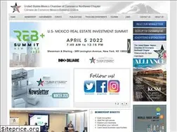Sites similar to usmcocne.org