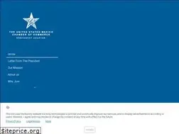 Sites similar to usmcocnw.org