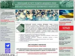 Sites similar to usmdi.org