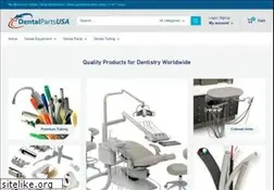 Sites similar to usmedlink.com