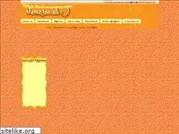 Sites similar to usmejsa.sk