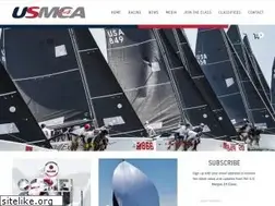 Sites similar to usmelges24.com