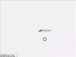 Sites similar to usmerchants.com
