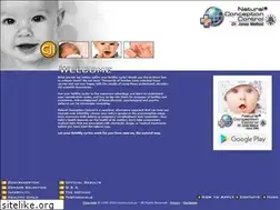 Sites similar to usmev.com.au