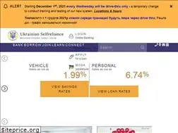 Sites similar to usmfcu.org