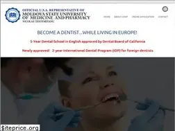 Sites similar to usmfusa.org