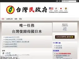 Sites similar to usmgtcg.ning.com