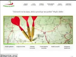 Sites similar to usmiechnamedal.pl