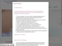 Sites similar to usmiechnijsie.eu