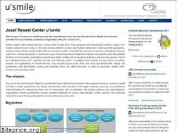 Sites similar to usmile.at